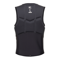 Mystic Star 2023 Black 4