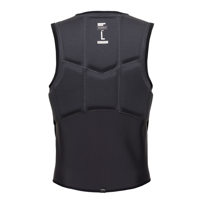 Product_image_4_Black