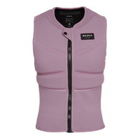 Mystic Star 2023 Rosewood 1