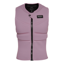 L / Rosewood product image