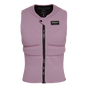 L / Rosewood product image