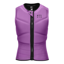 L / Sunset Purple product image