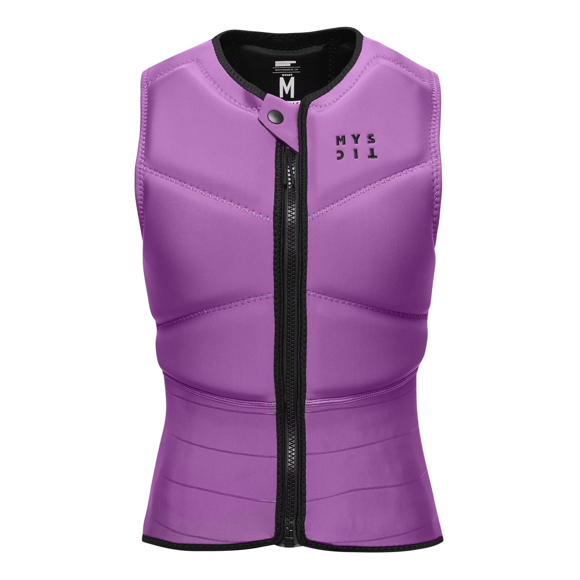 product_image_35005230232_513_