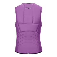 Mystic Star 2023 Sunset Purple 2