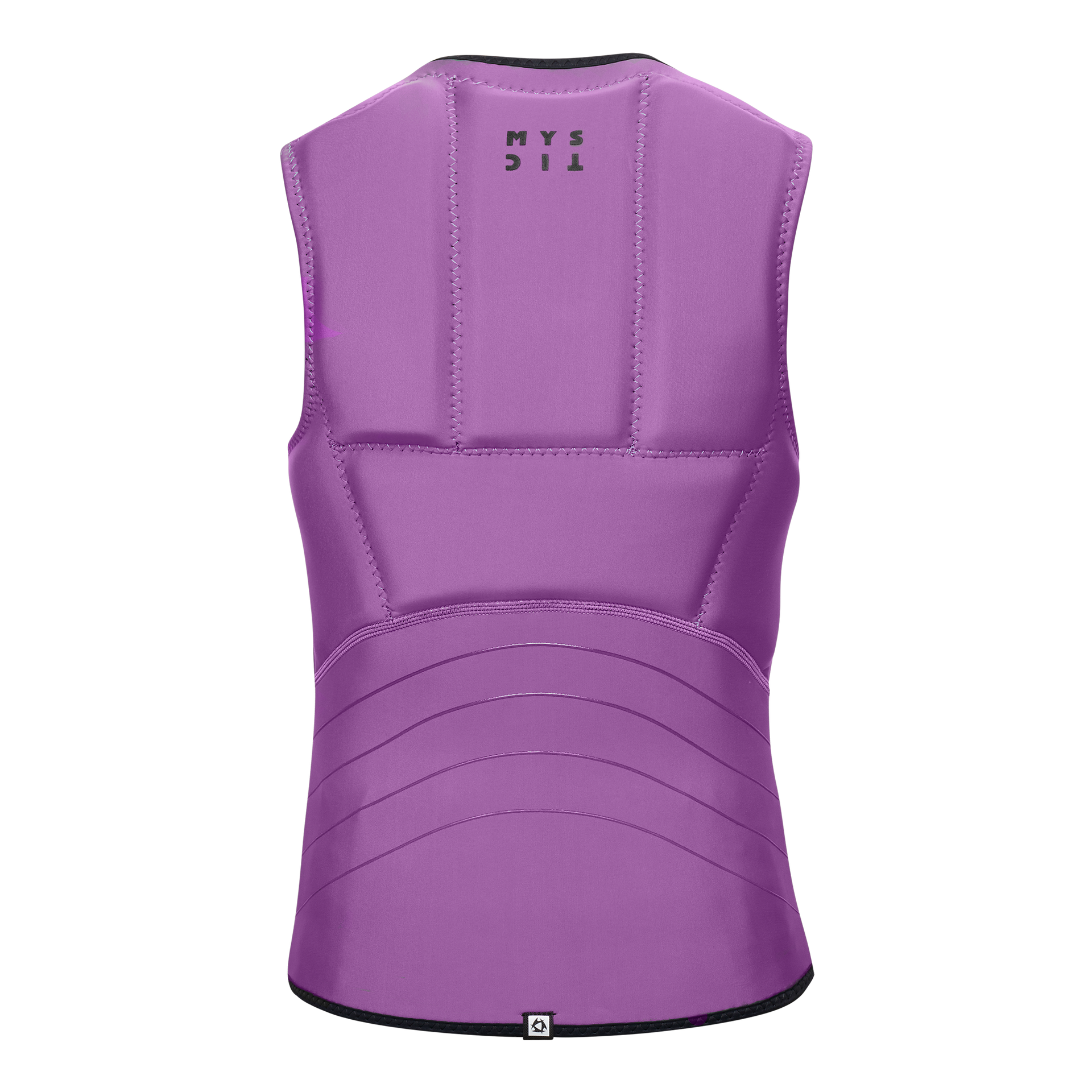 Mystic Star 2023 Sunset Purple 2