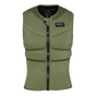 XS / Olive Green product image