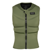 L / Olive Green product image