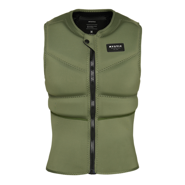 product_image_35005230232_640_