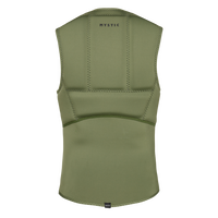 Mystic Star 2023 Olive Green 2