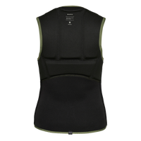 Mystic Star 2023 Olive Green 4