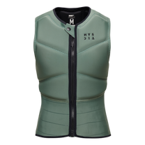 L / Dark Olive product image