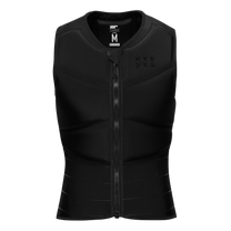 L / Black product image