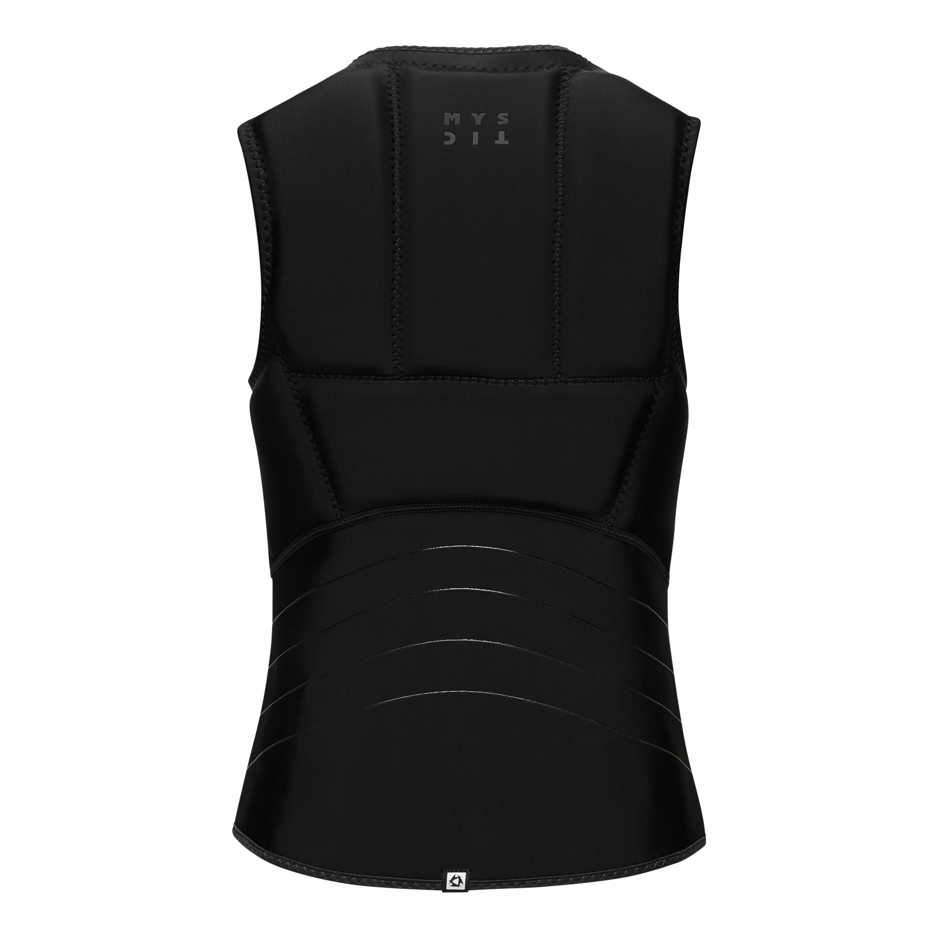 Mystic Star 2023 Black 2