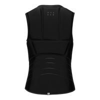 Mystic Star 2023 Black 2