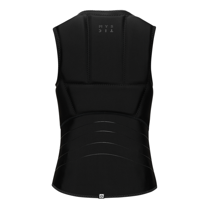 Product_image_2_Black