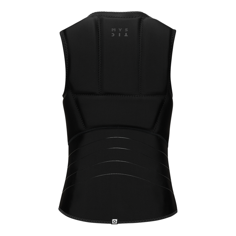 Product_image_2_Black