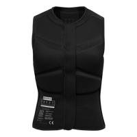 Mystic Star 2023 Black 3