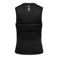 Mystic Star 2023 Black 4