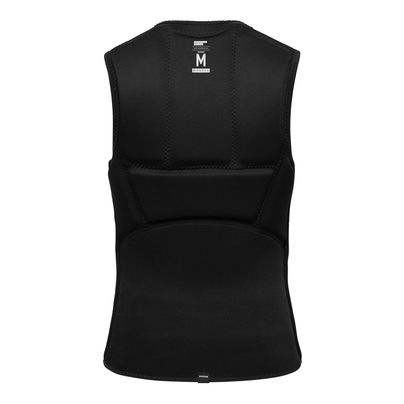 Product_image_4_Black