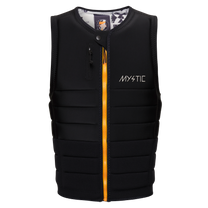 XXL / Black product image