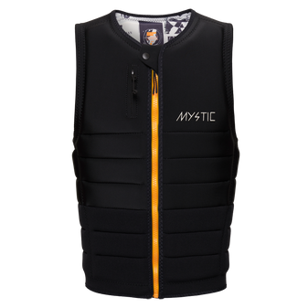 Product_image_1_Black