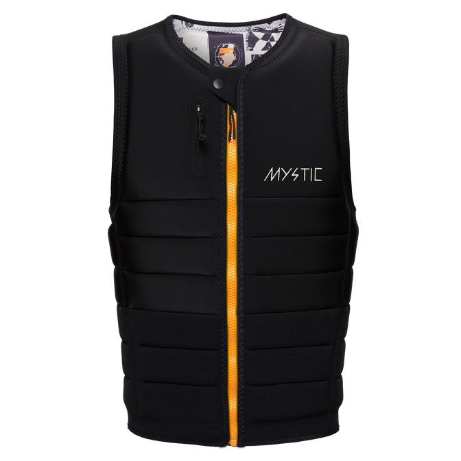 Product_image_1_Black