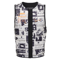 Mystic The Dom 2023 Black 3