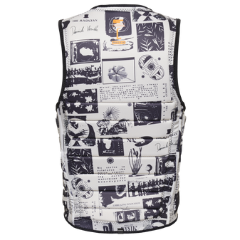 Product_image_4_Black