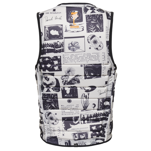 Product_image_4_Black