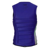 トップス ENFOLD 2024SS MINIMAL-SHAPE-VEST トップス ENFOLD 2024SS MINIMAL-SHAPE-VEST ENFOLD 2024SS MINIMAL