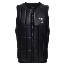 XXL / Black product image