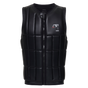 L / Black product image