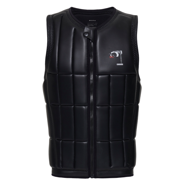 Product_image_1_Black