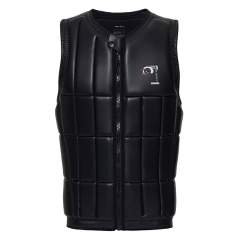 Product_image_1_Black