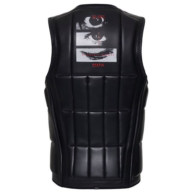 Product_image_2_Black