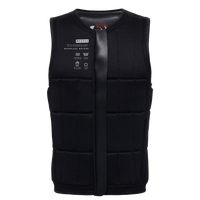 Anarchy Impact Vest Fzip Wake