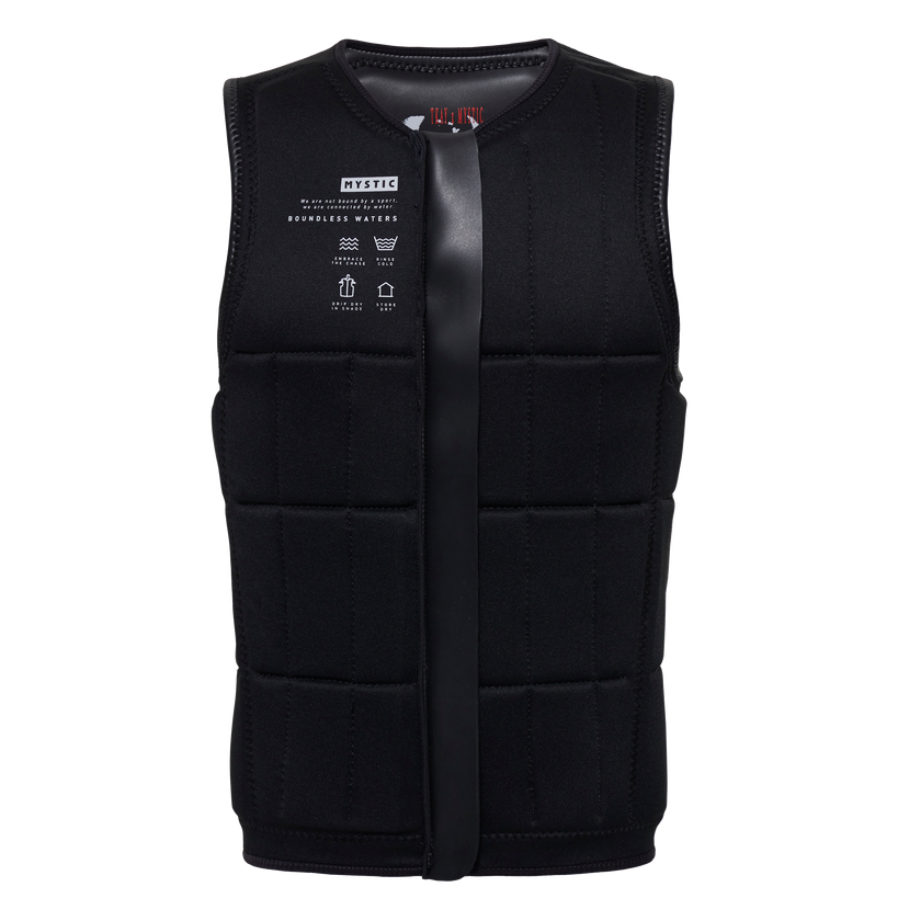 Product_image_3_Black