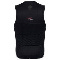 Mystic Anarchy 2024 Black 4