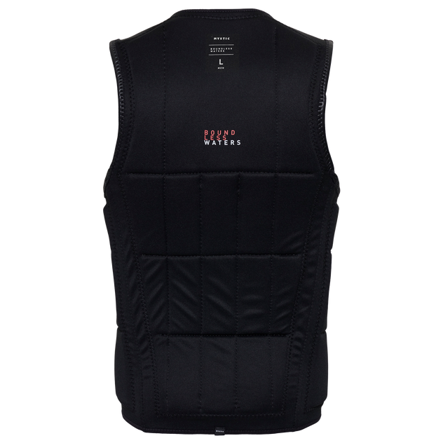 Product_image_4_Black