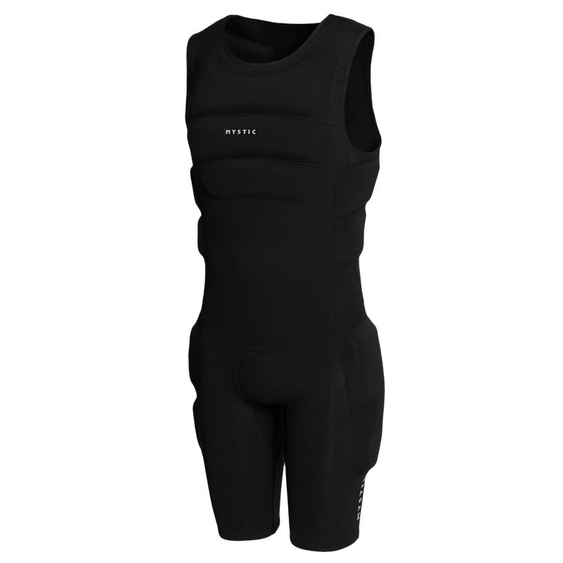 Product_image_1_Black