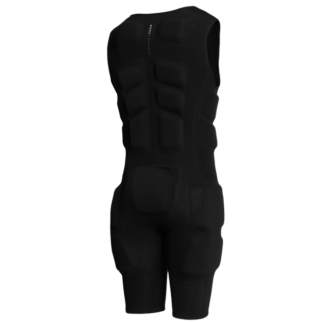 Product_image_2_Black