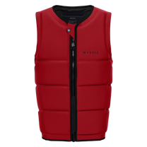 L / Red product image