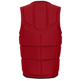 Product_image_2_Red