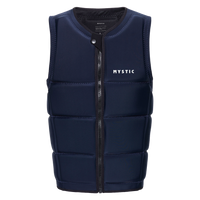 Mystic Brand Navy 1