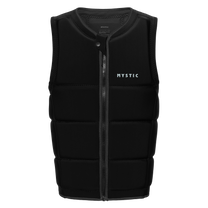 L / Black product image