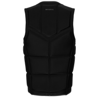 Mystic Brand Black 2