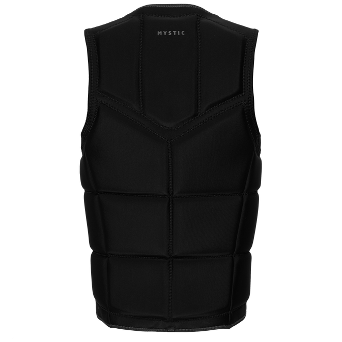 Product_image_2_Black