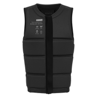 Mystic Brand Black 3