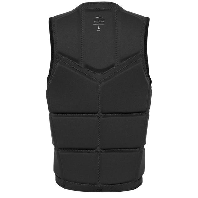 Product_image_4_Black