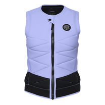 L / Iris Blue product image